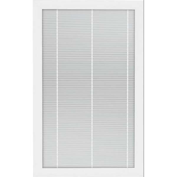 BOSCH Filter Dehumidifier 2 in 1