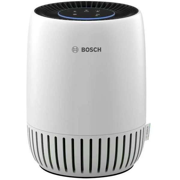 BOSCH Air 1000