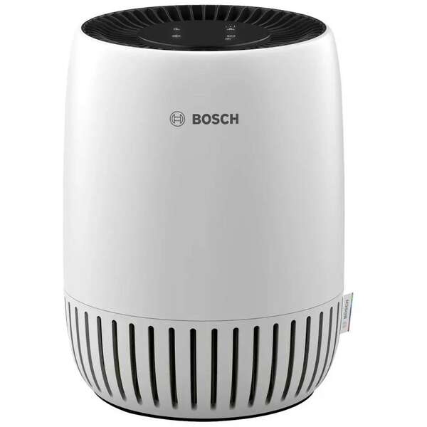 BOSCH AIR 500