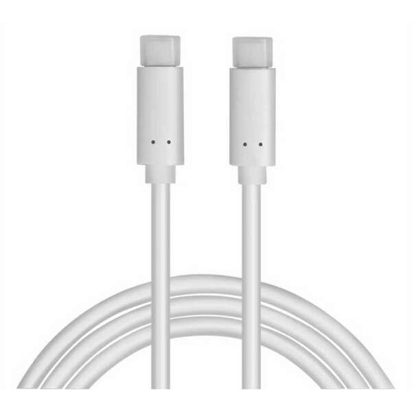 E-GREEN Kabl 3.1 USB tip C M/M 2m, za Superbrzo punjenje, 5A, 240W