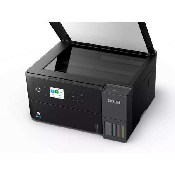 EPSON L6360 EcoTank ITS wireless