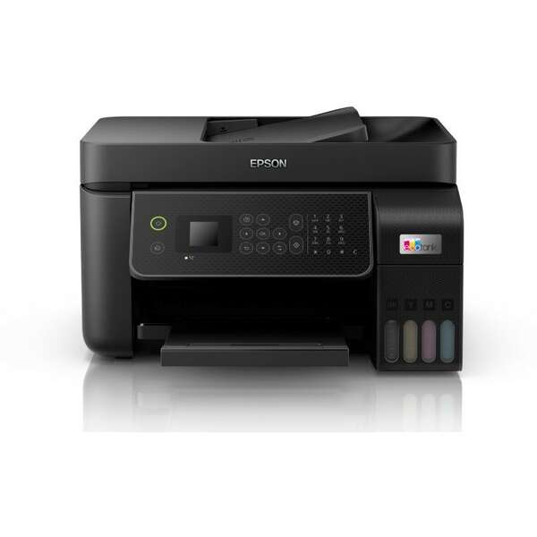 EPSON L5310 EcoTank ITS wireless MFP