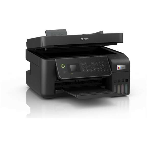 EPSON L5310 EcoTank ITS wireless MFP