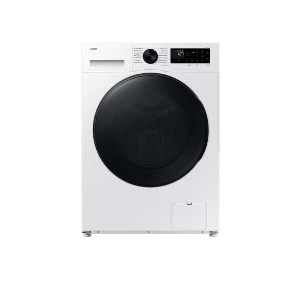 SAMSUNG WD90DG5B15BELE