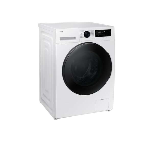 SAMSUNG WD90DG5B15BELE