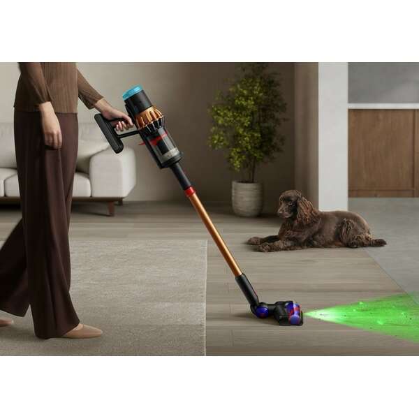 DYSON V16 Piston Animal