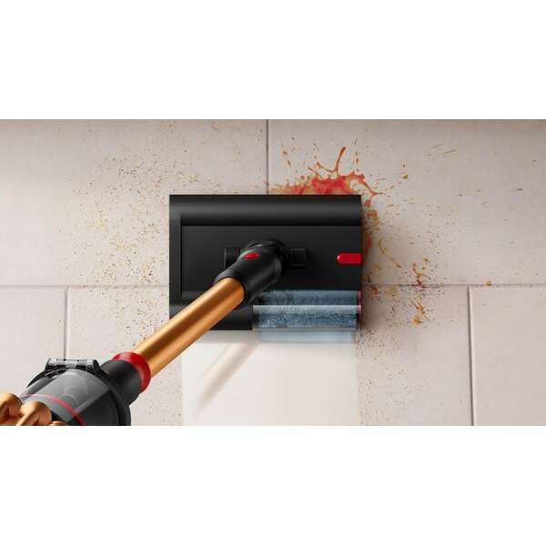 DYSON V16 Piston Animal submarine