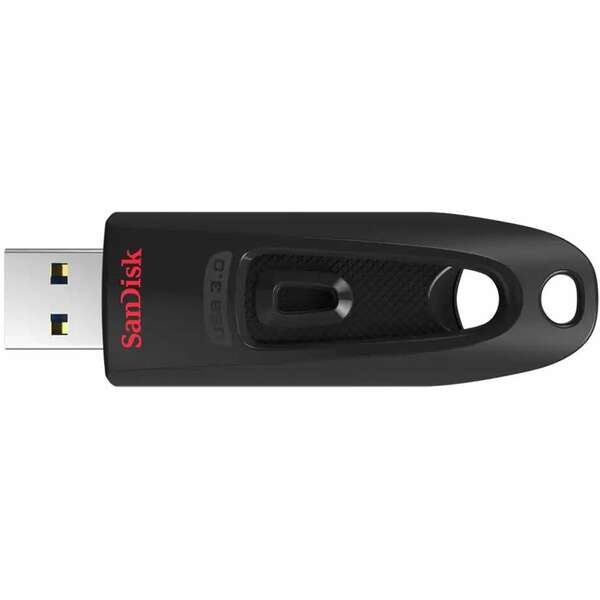 SANDISK Cruzer Ultra 3.0 128GB