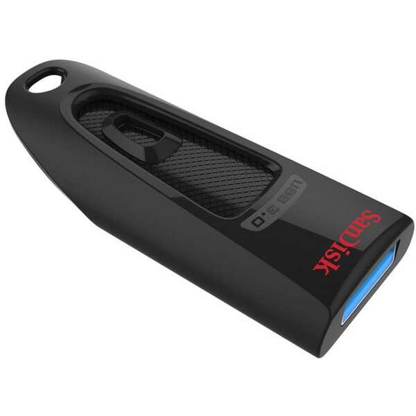 SANDISK Cruzer Ultra 3.0 128GB