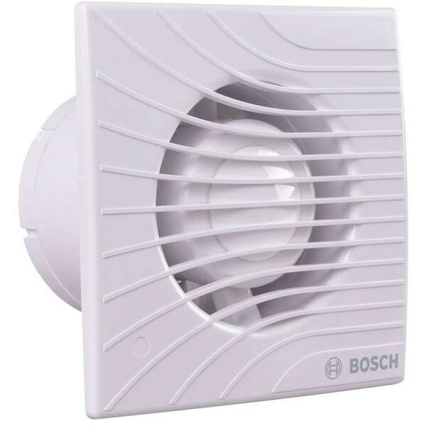 BOSCH F1300 W 100-Wall Type Axial Fan