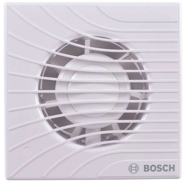 BOSCH F1300 W 100-Wall Type Axial Fan