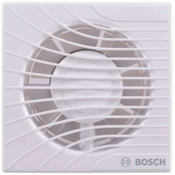 BOSCH F1300 W 120-Wall Type Axial Fan