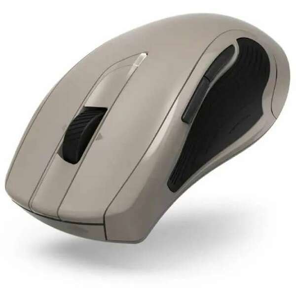 HAMA MW-900 V2 Bez Bezicni Mis