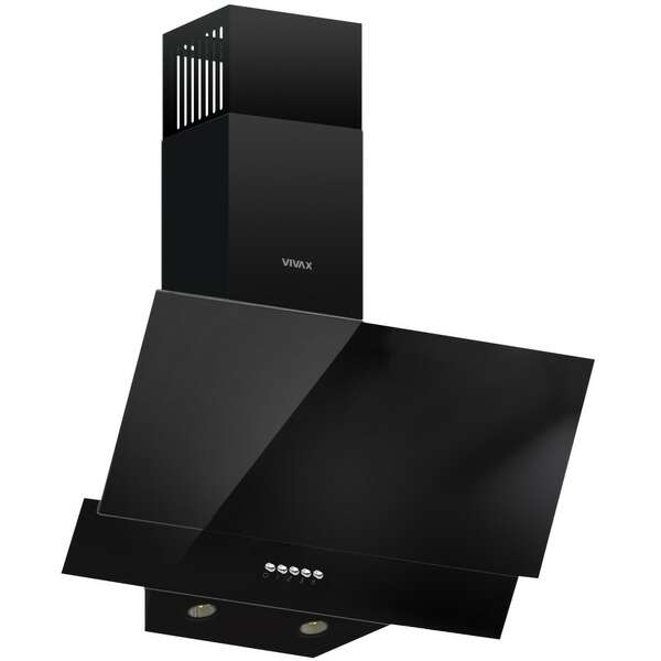 VIVAX CHO-60CSD115T GB 