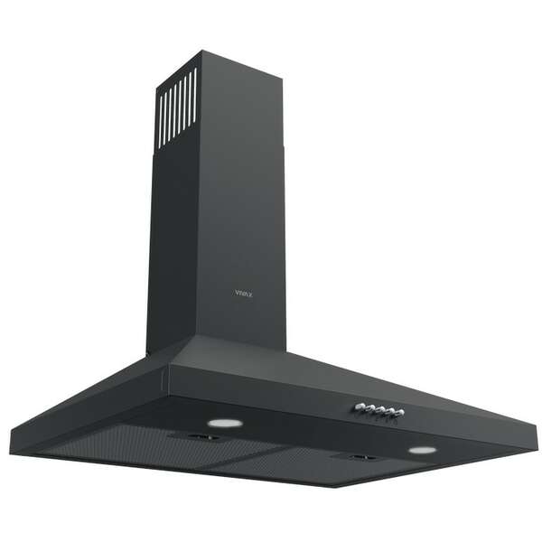 VIVAX CHO-60CHC115T B 