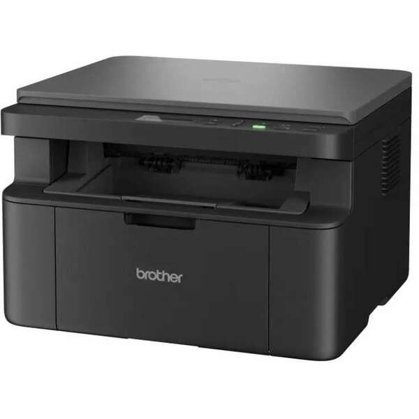 BROTHER DCP-L1632W