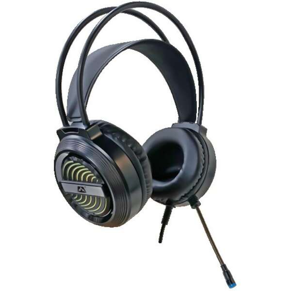 JETION JT-DEP100 Gaming RGB USB