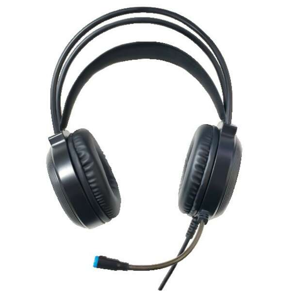 JETION JT-DEP100 Gaming RGB USB