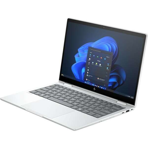 HP EliteBook 8 Flip G1i, 13.3