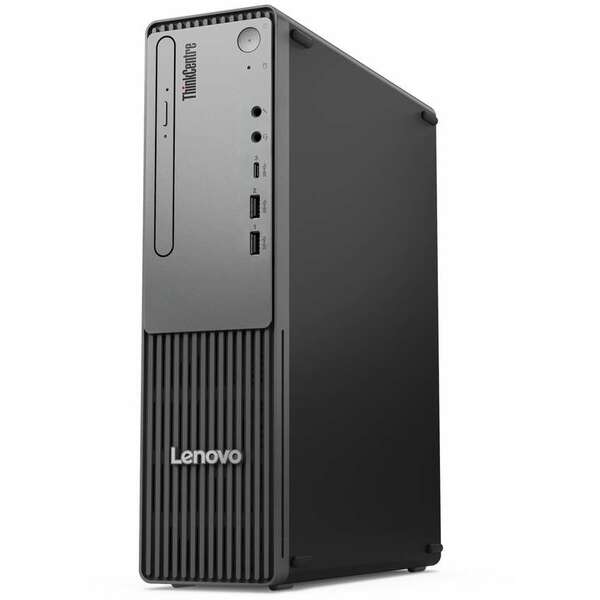 LENOVO ThinkCentre neo 30s G5 DOS i5-13420H 8GB 512GB SSD USB mis&tastatura SR