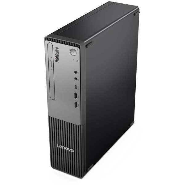 LENOVO ThinkCentre neo 30s G5 DOS i5-13420H 8GB 512GB SSD USB mis&tastatura SR