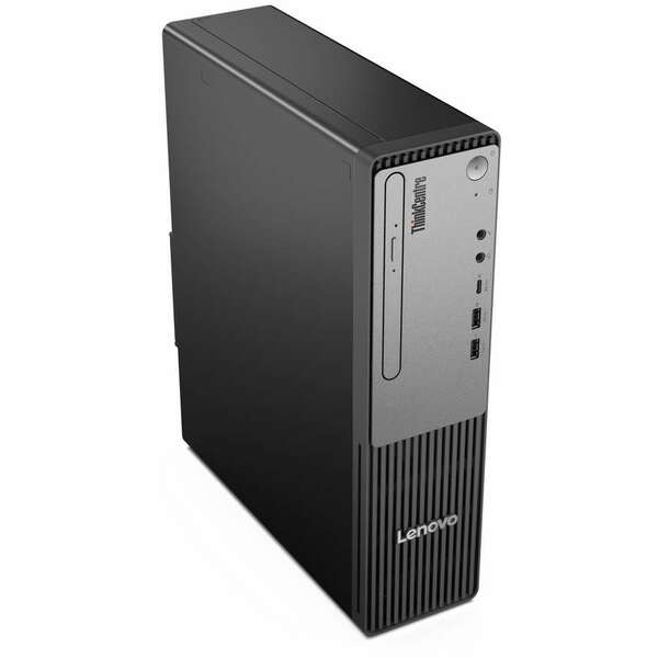 LENOVO ThinkCentre neo 30s G5 DOS i5-13420H 8GB 512GB SSD USB mis&tastatura SR