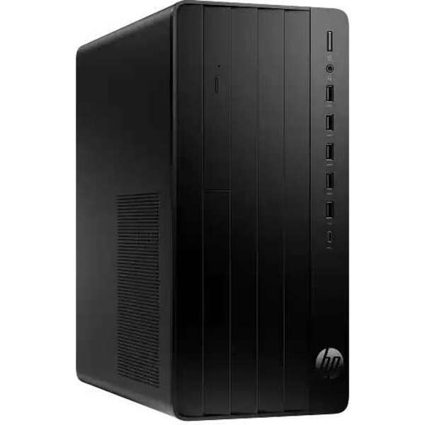 HP Pro Tower 290 G9 i3-14100 4GB 256GB