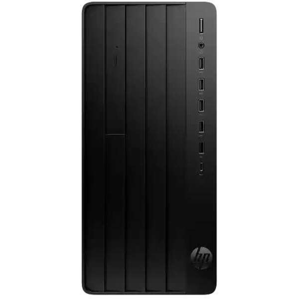 HP Pro Tower 290 G9 i3-14100 4GB 256GB