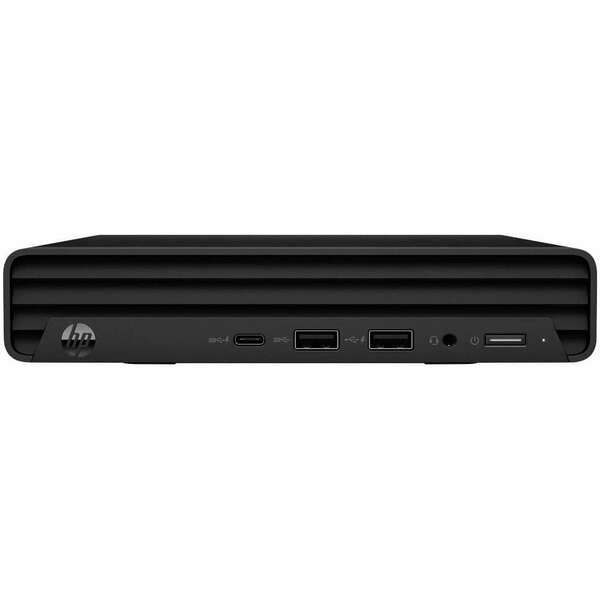 HP Pro Mini 260 G9 i5-1334U 16GB 512GB