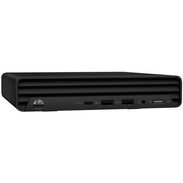 HP Pro Mini 260 G9 i5-1334U 16GB 512GB