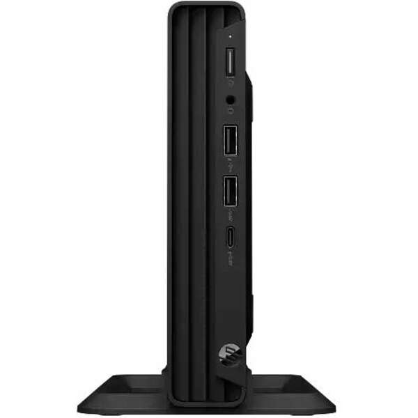 HP Pro Mini 260 G9 i5-1334U 16GB 512GB