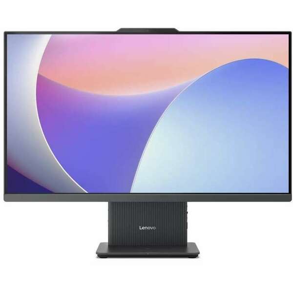 LENOVO IdeaCentre AIO 27IRH9 DOS 27