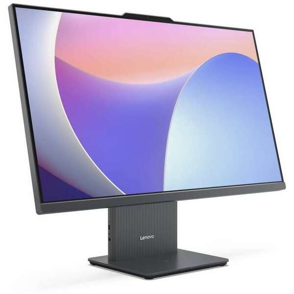 LENOVO IdeaCentre AIO 27IRH9 DOS 27
