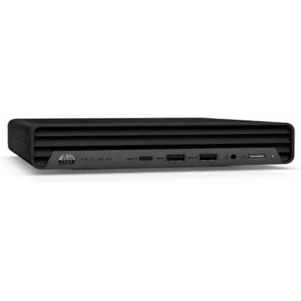 HP Pro Mini 400 G9 DOS i7-13700T 16GB 512GB HDMI (883Q5EA)