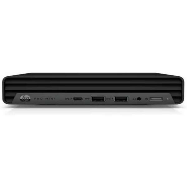 HP Pro Mini 400 G9 DOS i7-13700T 16GB 512GB HDMI (883Q5EA)