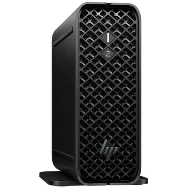 HP Z2 Mini G1i WS W11P Core U7-265 16GB 1TB A1000 8GB 280W EN (C67JLET)