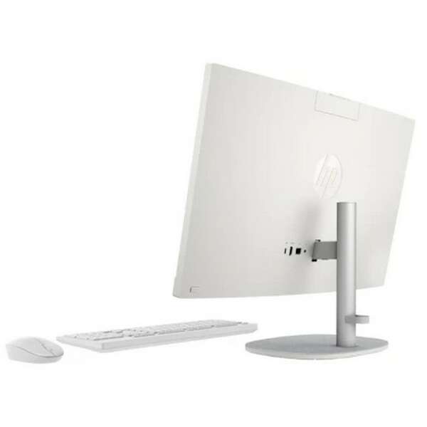 HP 24-cr0082ny AiO DOS 23.8