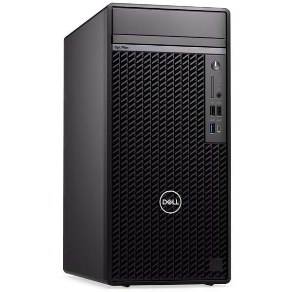 DELL OptiPlex 7020 Plus MT i7-14700 8GB 512GB SSD DVDRW Win11Pro
