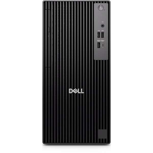 DELL Pro Tower i5-14500 8GB 512GB SSD DVDRW Win11Pro