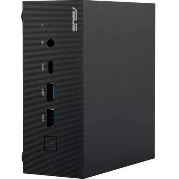 ASUS Mini PC PN64-B-S 7296MD i7-13700H Barebone
