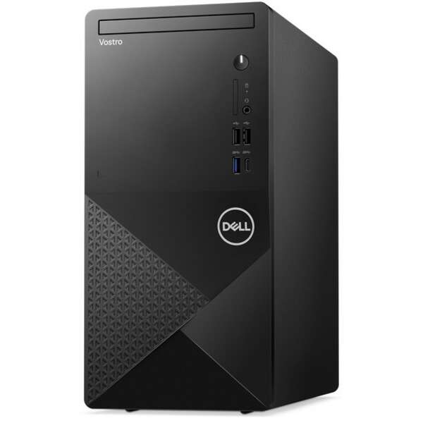 DELL Vostro 3030 MT i5-14400F 16GB 1TB SSD RTX 4060 8GB Ubuntu