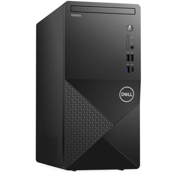 DELL Vostro 3030 MT i7-14700 8GB 512GB SSD Win11Pro