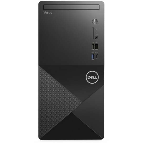 DELL Vostro 3030 MT i7-14700 8GB 512GB SSD Win11Pro