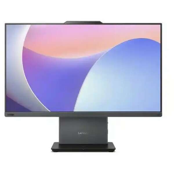 LENOVO ThinkCentre Neo 50a 24 G5 AiO, Core i5-13420H 16GB  512GB SSD 24