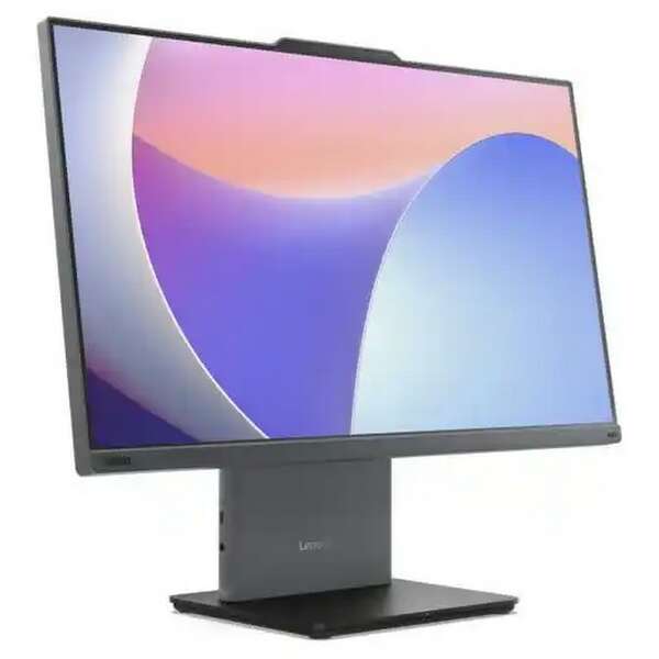 LENOVO ThinkCentre Neo 50a 24 G5 AiO, Core i5-13420H 16GB  512GB SSD 24