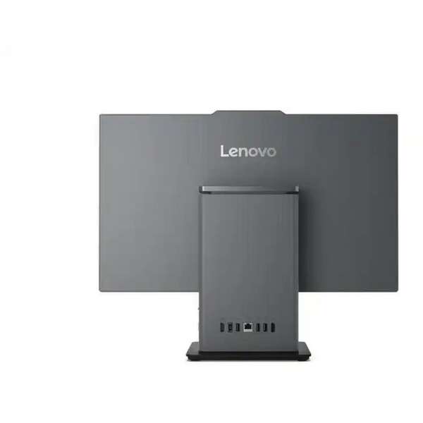 LENOVO ThinkCentre Neo 50a 24 G5 AiO, Core i5-13420H 16GB  512GB SSD 24