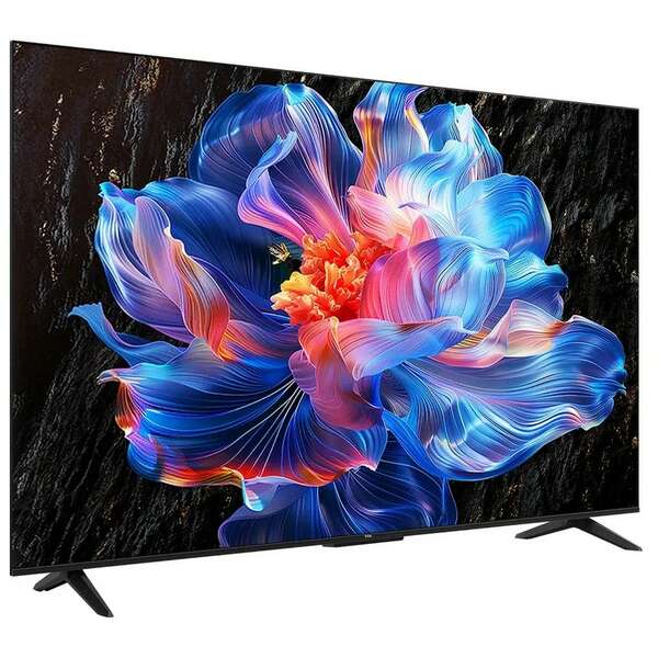 TCL 55V6C