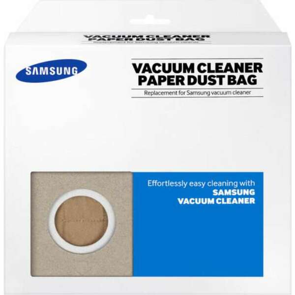 SAMSUNG VCA-VP77T/VT