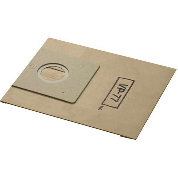 SAMSUNG VCA-VP77T/VT