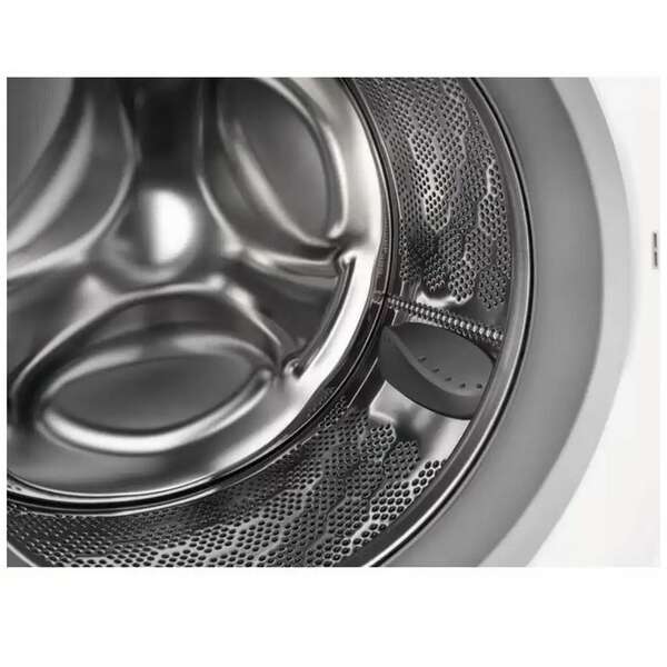 ELECTROLUX EW6F3484E